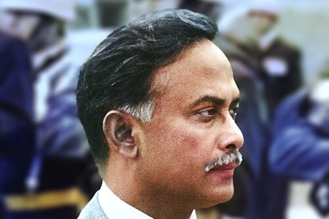 zia’s-ghost-still-haunts-bangladesh’s-fragile-power-pact