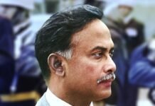zia’s-ghost-still-haunts-bangladesh’s-fragile-power-pact