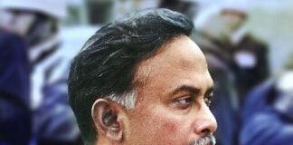 zia’s-ghost-still-haunts-bangladesh’s-fragile-power-pact