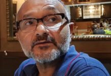 america’s-big-chance-to-roll-china-out-of-the-solomons