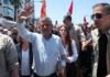 Turkish democracy on trial: how Erdoğan’s rule has undermined justice and weakened his rivals turkish-democracy-on-trial:-how-erdogan’s-rule-has-undermined-justice-and-weakened-his-rivals