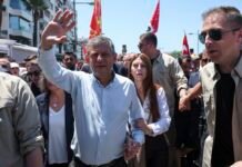turkish-democracy-on-trial:-how-erdogan’s-rule-has-undermined-justice-and-weakened-his-rivals
