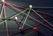 An OpenAI model solved a famous math problem that stumped humans for 80 years an-openai-model-solved-a-famous-math-problem-that-stumped-humans-for-80-years