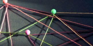 an-openai-model-solved-a-famous-math-problem-that-stumped-humans-for-80-years