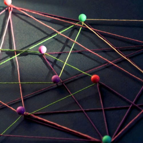 an-openai-model-solved-a-famous-math-problem-that-stumped-humans-for-80-years an-openai-model-solved-a-famous-math-problem-that-stumped-humans-for-80-years