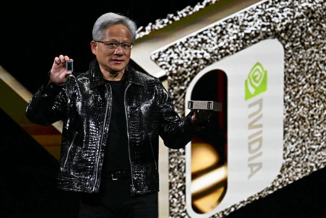 markets-are-misreading-nvidia’s-latest-move markets-are-misreading-nvidia’s-latest-move