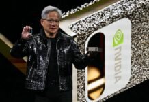 markets-are-misreading-nvidia’s-latest-move