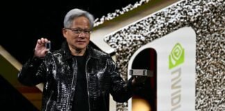 markets-are-misreading-nvidia’s-latest-move