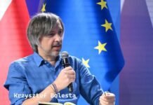 poland-criticises-‘insane’-eu-climate-policy