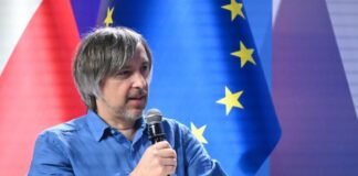 poland-criticises-‘insane’-eu-climate-policy