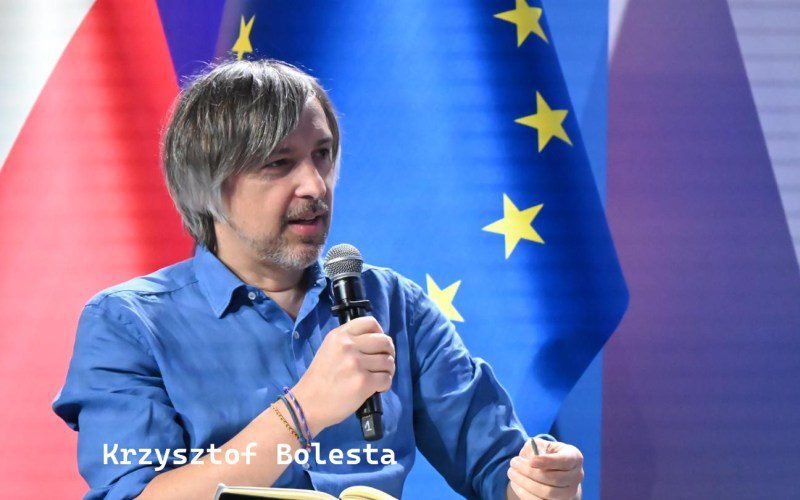 poland-criticises-‘insane’-eu-climate-policy poland-criticises-‘insane’-eu-climate-policy