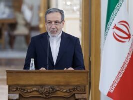 Ceasefire with US covers Lebanon: Iran ceasefire-with-us-covers-lebanon:-iran