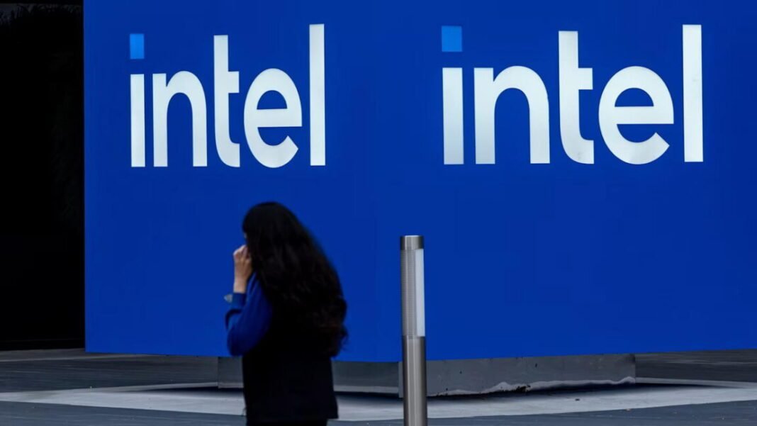 intel:-our-upcoming-ai-chip-will-be-cheaper,-run-cooler-than-nvidia,-amd-options intel:-our-upcoming-ai-chip-will-be-cheaper,-run-cooler-than-nvidia,-amd-options