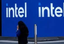 Intel: Our upcoming AI chip will be cheaper, run cooler than Nvidia, AMD options intel:-our-upcoming-ai-chip-will-be-cheaper,-run-cooler-than-nvidia,-amd-options