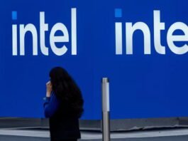Intel: Our upcoming AI chip will be cheaper, run cooler than Nvidia, AMD options intel:-our-upcoming-ai-chip-will-be-cheaper,-run-cooler-than-nvidia,-amd-options