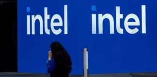 intel:-our-upcoming-ai-chip-will-be-cheaper,-run-cooler-than-nvidia,-amd-options