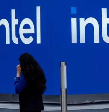 Intel: Our upcoming AI chip will be cheaper, run cooler than Nvidia, AMD options intel:-our-upcoming-ai-chip-will-be-cheaper,-run-cooler-than-nvidia,-amd-options