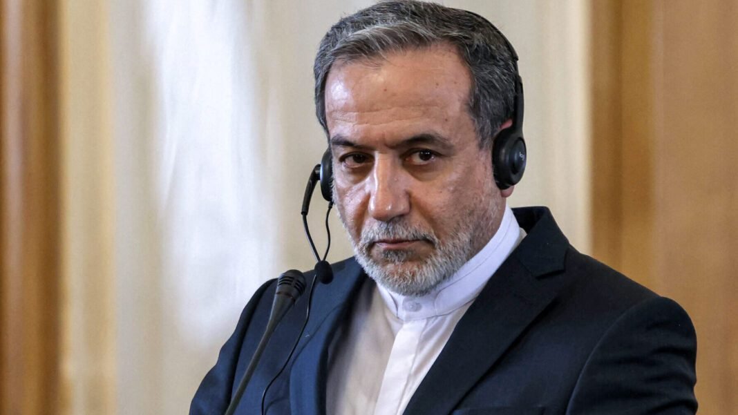 netanyahu,-katz-order-strikes-on-beirut-as-iran-warns-of-‘consequences’ netanyahu,-katz-order-strikes-on-beirut-as-iran-warns-of-‘consequences’