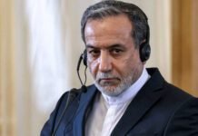 netanyahu,-katz-order-strikes-on-beirut-as-iran-warns-of-‘consequences’