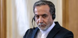netanyahu,-katz-order-strikes-on-beirut-as-iran-warns-of-‘consequences’
