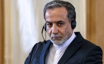 Netanyahu, Katz Order Strikes on Beirut as Iran Warns of ‘Consequences’ netanyahu,-katz-order-strikes-on-beirut-as-iran-warns-of-‘consequences’