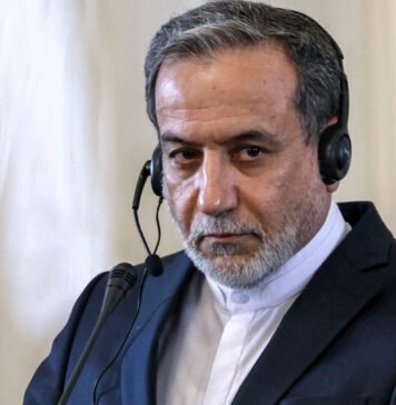 Netanyahu, Katz Order Strikes on Beirut as Iran Warns of ‘Consequences’ netanyahu,-katz-order-strikes-on-beirut-as-iran-warns-of-‘consequences’