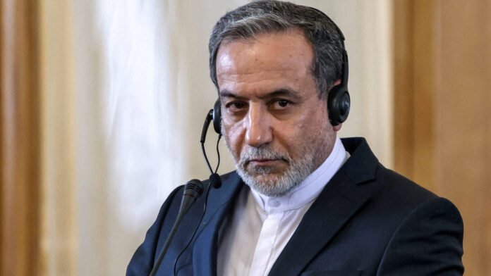 netanyahu,-katz-order-strikes-on-beirut-as-iran-warns-of-‘consequences’