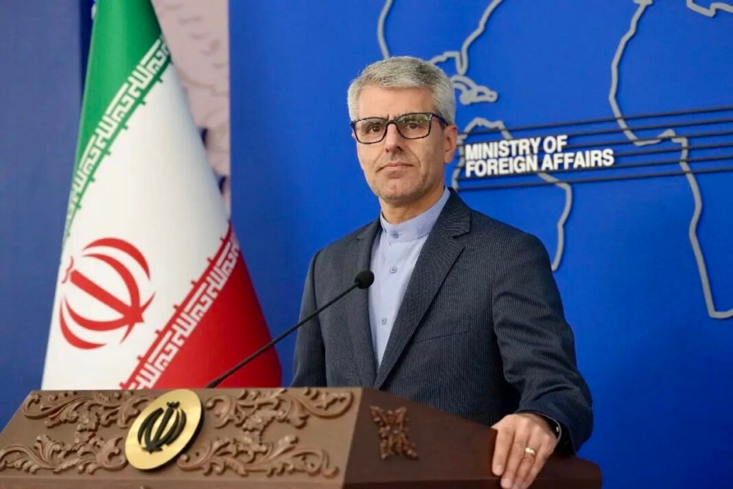 as-trump-attacks-anew,-iran-says-europe’s-‘appeasing-aggressors’ as-trump-attacks-anew,-iran-says-europe’s-‘appeasing-aggressors’