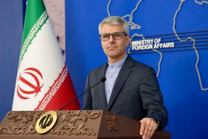 as-trump-attacks-anew,-iran-says-europe’s-‘appeasing-aggressors’