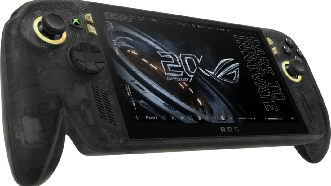 rog-xbox-ally-x20-adds-oled-screen,-control-upgrades rog-xbox-ally-x20-adds-oled-screen,-control-upgrades