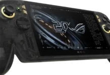 rog-xbox-ally-x20-adds-oled-screen,-control-upgrades