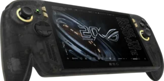 ROG Xbox Ally X20 adds OLED screen, control upgrades rog-xbox-ally-x20-adds-oled-screen,-control-upgrades