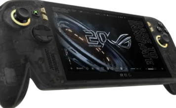 ROG Xbox Ally X20 adds OLED screen, control upgrades rog-xbox-ally-x20-adds-oled-screen,-control-upgrades