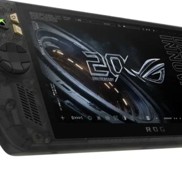 ROG Xbox Ally X20 adds OLED screen, control upgrades rog-xbox-ally-x20-adds-oled-screen,-control-upgrades