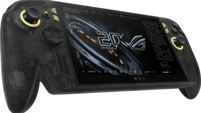 rog-xbox-ally-x20-adds-oled-screen,-control-upgrades
