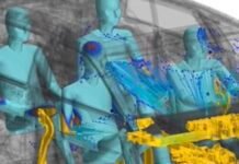 From 15 hours to one minute: How AI/ML is speeding up GM’s development from-15-hours-to-one-minute:-how-ai/ml-is-speeding-up-gm’s-development