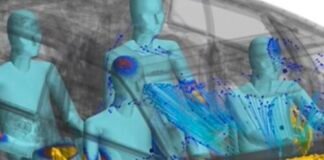 from-15-hours-to-one-minute:-how-ai/ml-is-speeding-up-gm’s-development