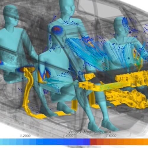 from-15-hours-to-one-minute:-how-ai/ml-is-speeding-up-gm’s-development