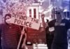 philly-cops-admit-that-they’re-tracking-“first-amendment-activity”-critical-of-ai