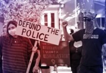 philly-cops-admit-that-they’re-tracking-“first-amendment-activity”-critical-of-ai