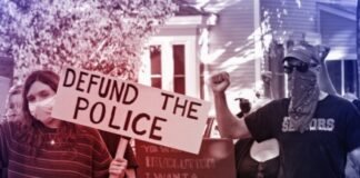 philly-cops-admit-that-they’re-tracking-“first-amendment-activity”-critical-of-ai