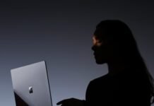 Microsoft’s Surface Laptop Ultra looks like its first true MacBook Pro competitor microsoft’s-surface-laptop-ultra-looks-like-its-first-true-macbook-pro-competitor