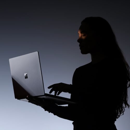 microsoft’s-surface-laptop-ultra-looks-like-its-first-true-macbook-pro-competitor microsoft’s-surface-laptop-ultra-looks-like-its-first-true-macbook-pro-competitor