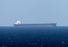 Shipping Leaders Demand Clear Rules Before Returning to Strait of Hormuz shipping-leaders-demand-clear-rules-before-returning-to-strait-of-hormuz