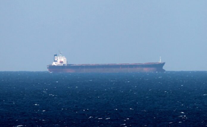 shipping-leaders-demand-clear-rules-before-returning-to-strait-of-hormuz