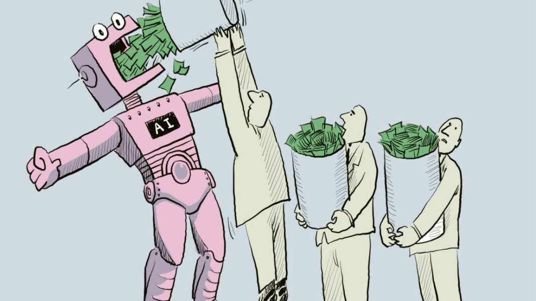 ai-costs-how-much?-github-copilot-users-react-to-new-usage-based-pricing-system.
