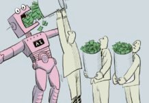 ai-costs-how-much?-github-copilot-users-react-to-new-usage-based-pricing-system.