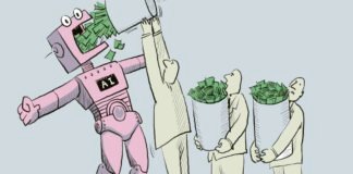 ai-costs-how-much?-github-copilot-users-react-to-new-usage-based-pricing-system.