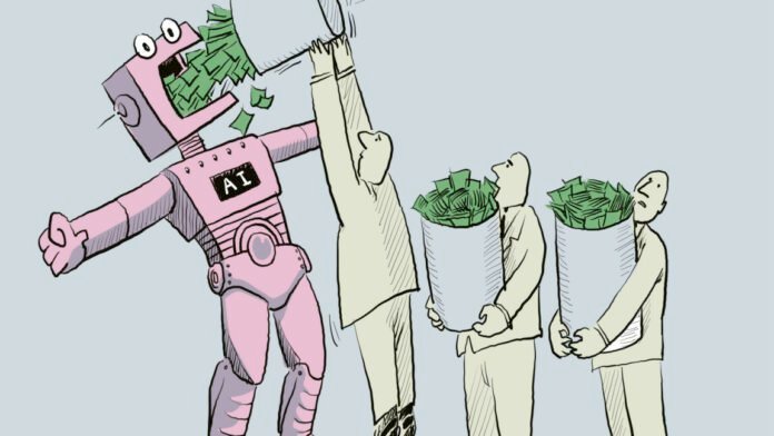 ai-costs-how-much?-github-copilot-users-react-to-new-usage-based-pricing-system.