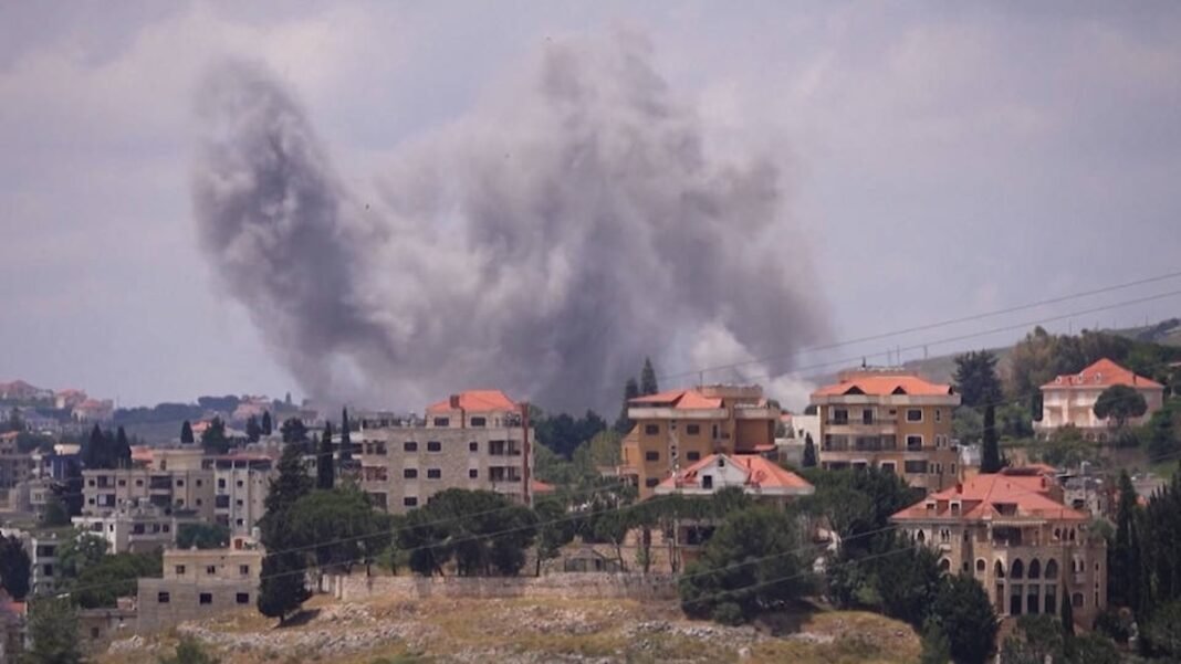 trump-says-troops-turned-back-from-beirut-after-netanyahu-call trump-says-troops-turned-back-from-beirut-after-netanyahu-call